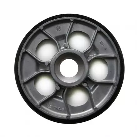 Ролик задний 178мм Yamaha Viking 540, VK540, PHAZER 0411698, 81K-47530-00-00, 8K2-47530-00-00