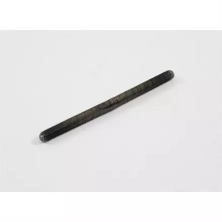 Трос редуктора спидометра снегохода Yamaha VK 540 88+, Bravo 250 8K4-47715-00-00