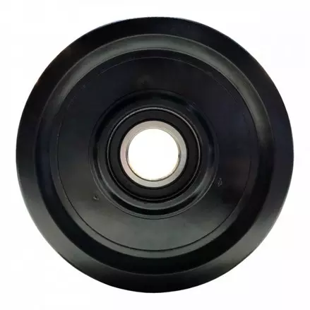 Каток подвески снегохода нижний 130х25 Yamaha Viking VK540 88+, Venture Multi Purpose 8KA-47310-00-00, 8ES-47310-10-00, 8ES-47310-41-00, 8ES-47310-20-00, 8ES-47310-40-00, 8ET-47310-00-00, SMA-8FP38-01