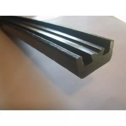 Заменен на номер Yamaha 8X0-47421-00-XX