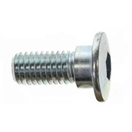 Болт крепления тормозного диска Yamaha 90109-08087-00 90109-08021-00 90109-08082-00 90109-08101-00