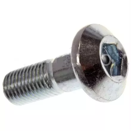 Болт крепления тормозного диска Yamaha Raptor 700,  YFZ 450 90109-10013-00