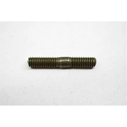 Шпилька головки блока Yamaha Grizzly 125 90116-06541-00