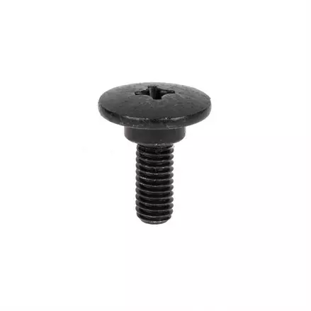 Болт Yamaha 90154-06009-00