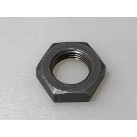 Гайка балансира Yamaha Grizzly 700, 550, Rhino, Raptor, Viking 90170-18003-00