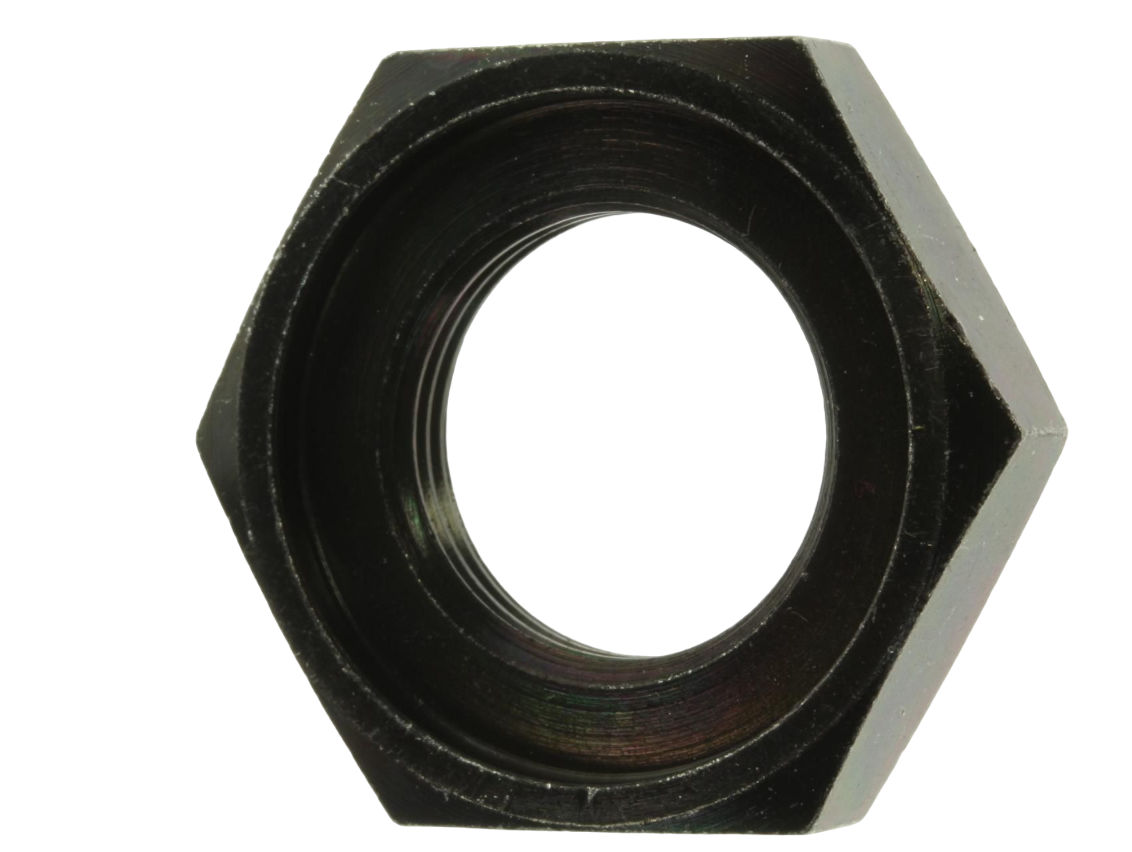 Гайка передней звезды Yamaha 90179-22063-00