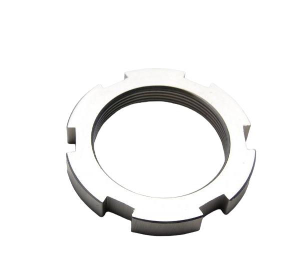 Гайка Yamaha 90179-30691-00