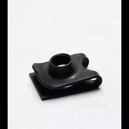 Крепеж Yamaha 90183-06053-00, 90183-06069-00