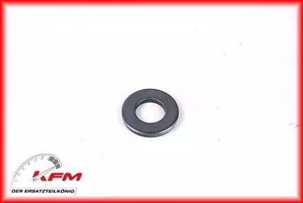 Шайба задней подвески снегохода Yamaha VK540, VK POF, RS VIKING 90201-102G9-00 , 90201-101A4-00, 90201-10126-00