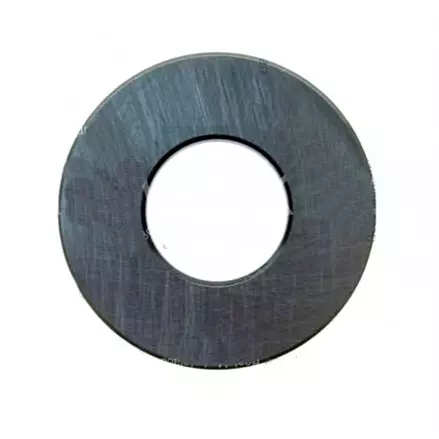 Шайба Yamaha Grizzly 660 90201-14633-00