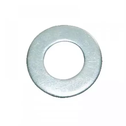 Шайба КП Yamaha Grizzly, Viking, Rhino, Kodiak 700, 550 07+ 90201-20028-00