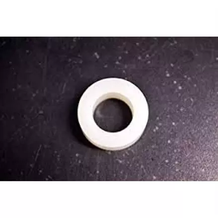 Шайба задней подвески снегохода Yamaha 90202-16232-00