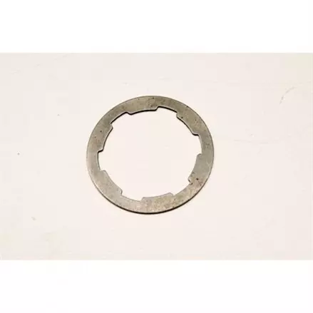 Регулировочная шайба КП Yamaha Grizzly 660, Rhino 660 02-08 90209-22082-00