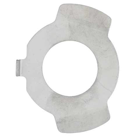 Стопорная  шайба Yamaha 90215-20006-00