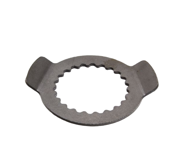 Стопорная шайба Yamaha 90215-23265-00