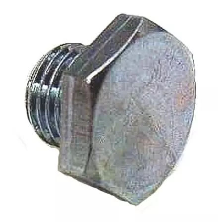 Заливная пробка перед, зад редуктора Yamaha Grizzly Kodiak Viking Rhino Wolverine 700 90340-14029-00