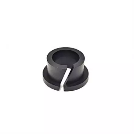 Втулка амортизатора снегохода Yamaha VK 540, VK PRO, Venture Multipurpose 90381-14101-00