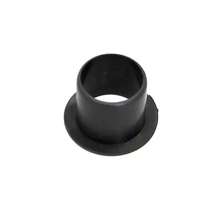 Втулка кулака, рычага снегохода Yamaha 90381-15N50-00