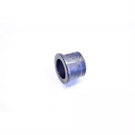 Втулка в рычаг нижний Yamaha VK Professional, FX Nytro, RS Venture, Apex, RX-1 90381-16N51-00