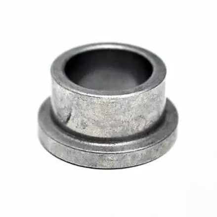 Втулка подвески Yamaha Grizzly Rhino 90381-17067-00