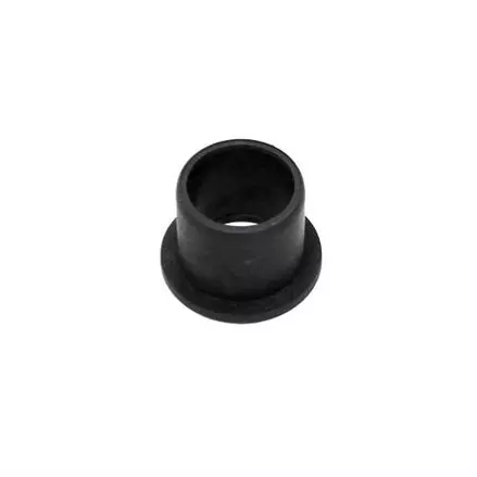 Втулка нижнего рычага снегохода Yamaha 90381-18N50-00, 90381-18N51-00