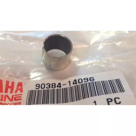 Втулка снегохода Yamaha 90384-14096-00