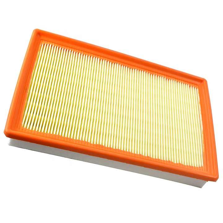 Воздушный фильтр BMW S1000RR 13717717842