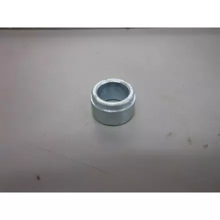 Втулка подвески снегохода Yamaha VK540, VK POF, RS VIKING 90387-19002-00