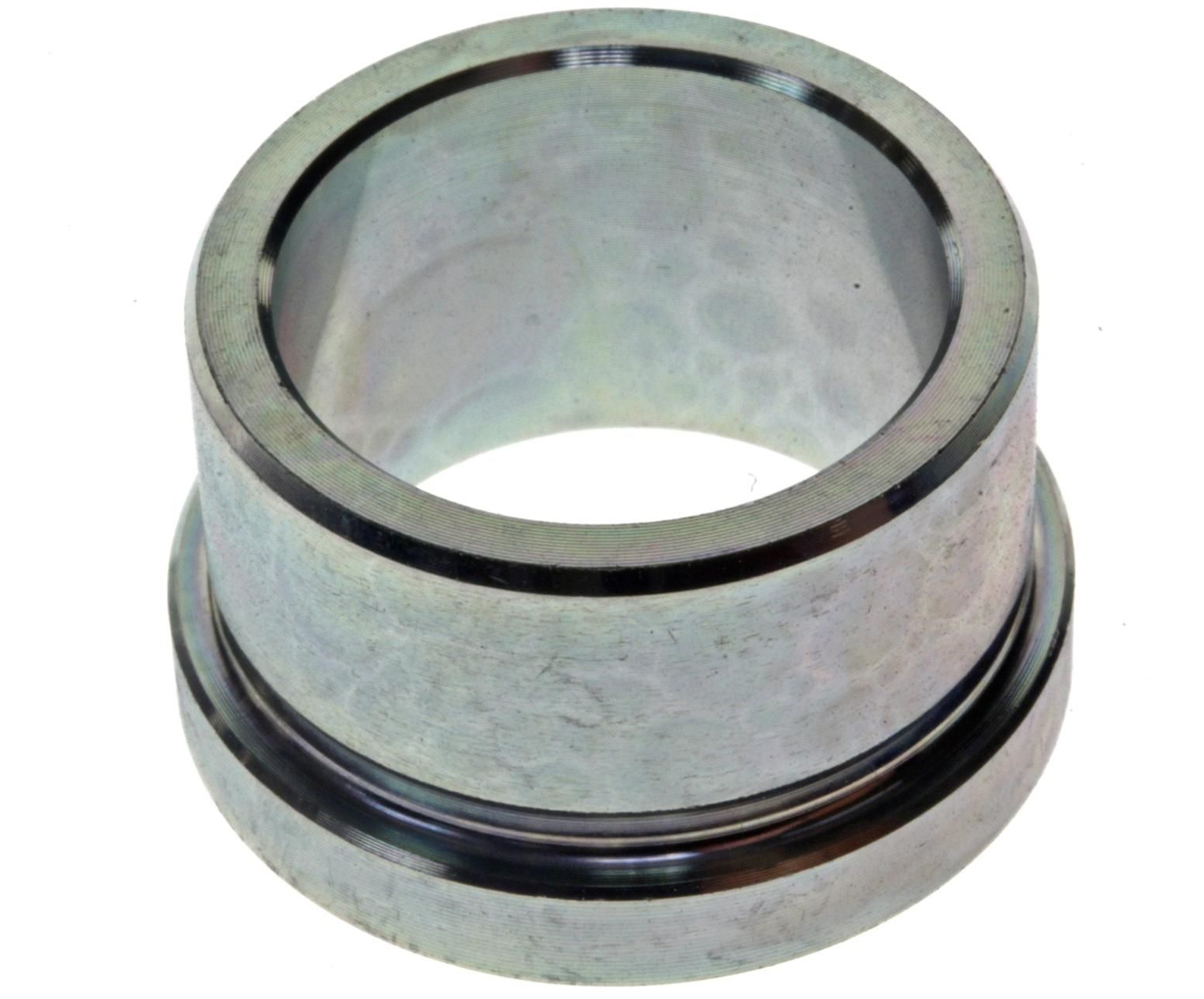 Втулка переднего колеса Yamaha 90387-22016-00