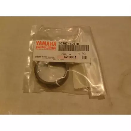 Втулка снегохода Yamaha VK540 90387-405T8-00
