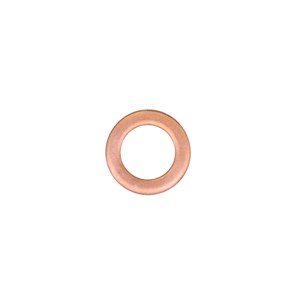 Прокладка Yamaha 90430-08143-00