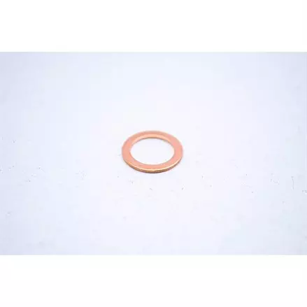 Шайба пальца переднего тормозного суппорта Yamaha Grizzly 700, 660, 550, 450 90430-10003-00