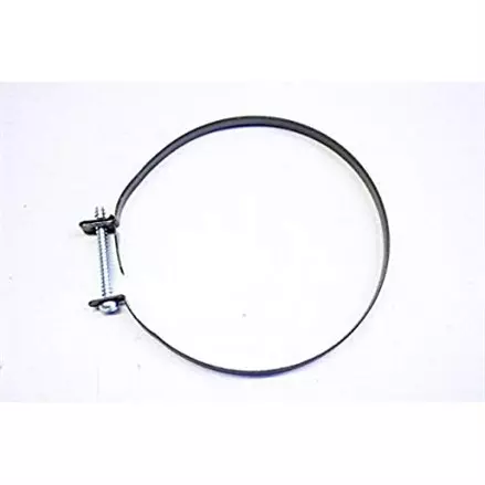 Хомут Yamaha 90460-85135-00, 90460-85277-00