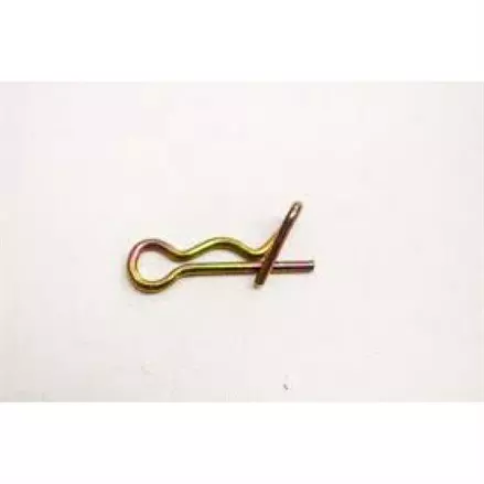 Стопор болта Yamaha 90468-16191-00