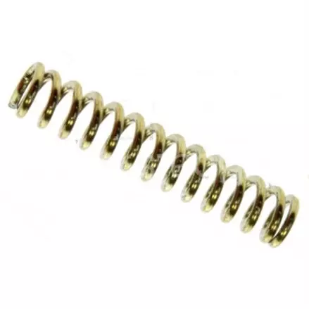 Пружина КП Yamaha Venture 700, RHINO 700, GRIZZLY 700 90501-060A1-00 90501-06022-00