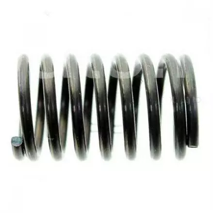 Пружинка под передний кардан Yamaha Grizzly 660 90501-200A0-00