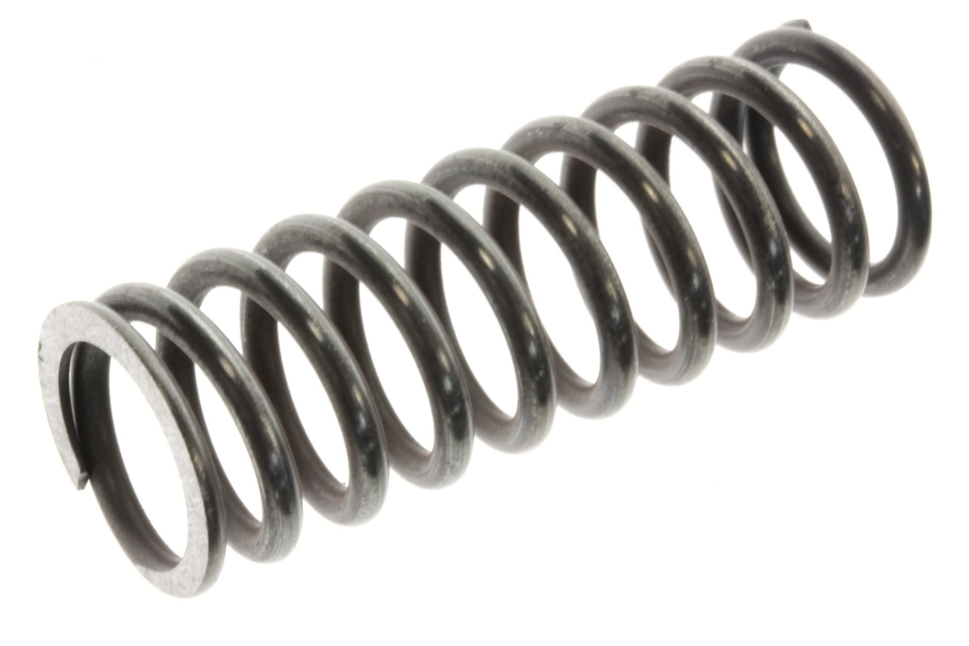 Пружина сцепления Yamaha 90501-230A0-00