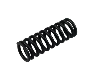 Пружина сцепления Yamaha 90501-240A5-00