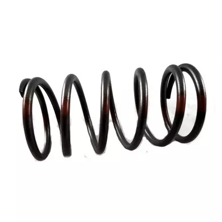 Пружина ведомого вариатора Yamaha Grizzly Kodiak Viking Rhino Wolverine 700 90501-650A0-00