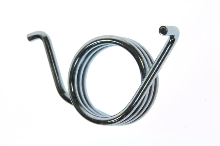 пружина сцепления Yamaha 90508-20572-00