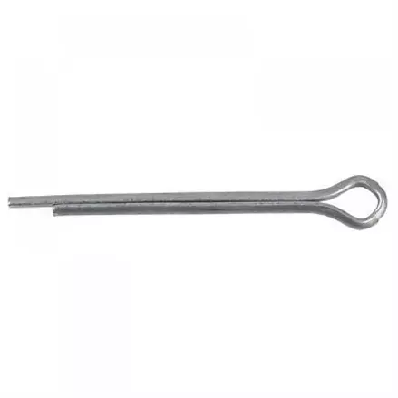 Шплинт Yamaha 91490-20020-00, 91401-20018-00, 91401-20022-00, 91490-20025-00