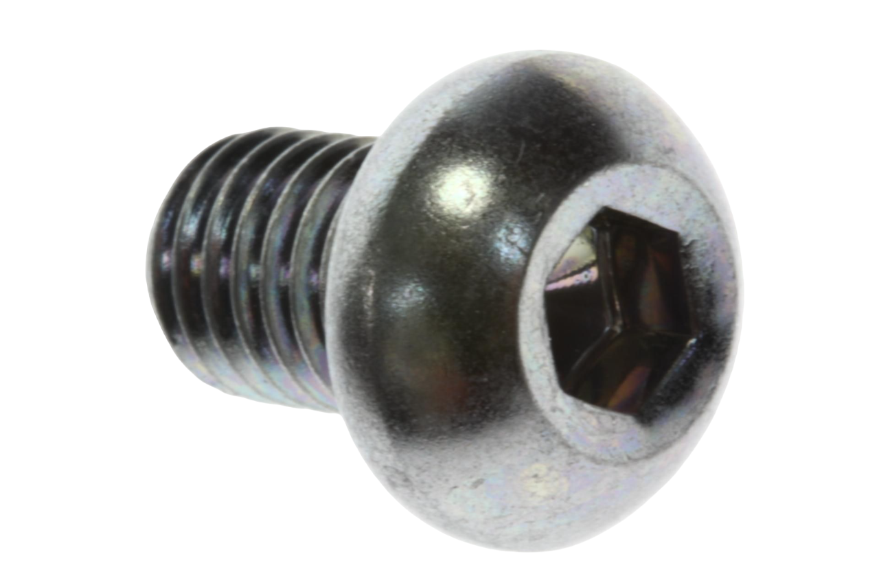 Болт Yamaha 92014-08012-00