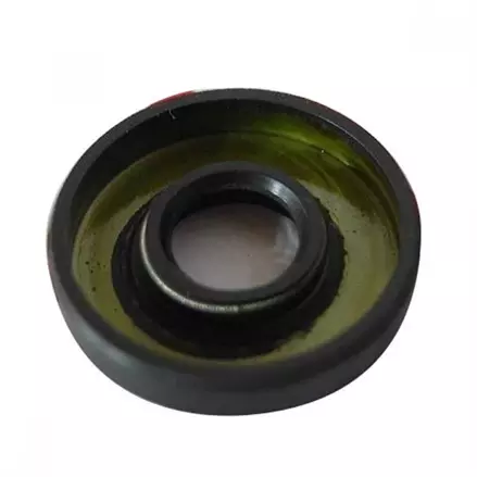 Сальник вала вариатора Yamaha Grizzly, Rhino 700, 660, 600, 550, 450, 350 93101-12168-00