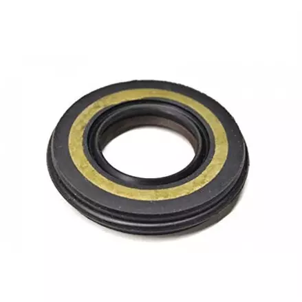 Сальник коленвала Yamaha Enticer ET410 93102-25183-00