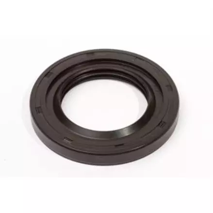 Сальник раздатки задний Yamaha Grizzly, Rhino, Viking, Kodiak 350, 400, 450, 660 93102-30170-00, 93102-30339-00