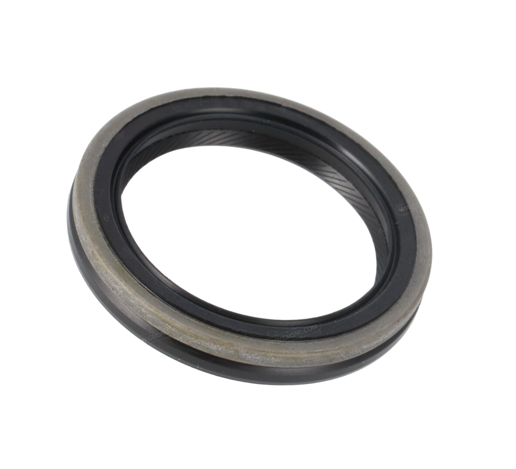 Сальник Yamaha 93102-32014-00