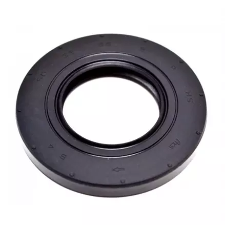 Сальник корпуса сцепления Yamaha GRIZZLY, RAPTOR, RHINO 700, 660, 550 93102-35004-00