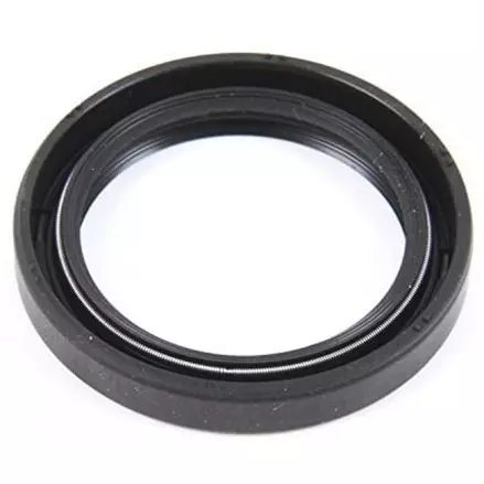 Сальник КП Yamaha Venture,  Nytro,  VK10,  Apex 93102-35318-00