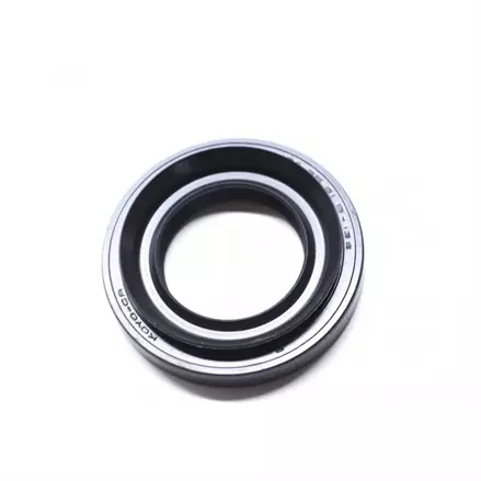 Сальник заднего редуктора Yamaha Grizzly 700, 550, Kodiak 700 93102-35009-00, 93102-35380-00