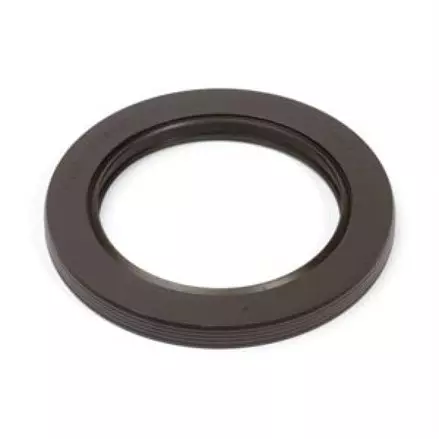 Сальник КП на вариатор Yamaha Grizzly Viking Kodiak Rhino 700, 660, 550, 450, 400, 350 93102-42004-00